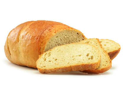 משפר אפייה ללחם