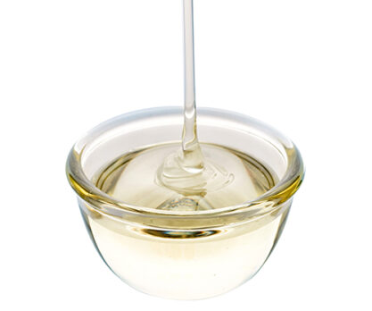 פרופילן גליקול