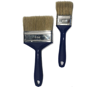 מברשת להברשת מאפים